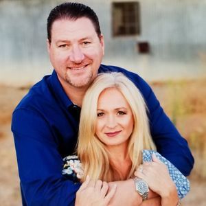 Meet your Posher, Holly